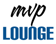 MVP Lounge